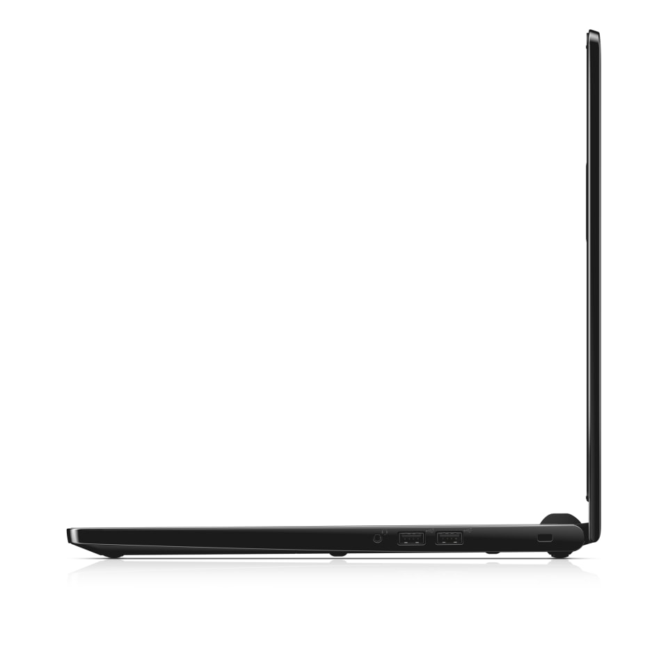 reinstall dell photo 964 printer for windows 10 reinstall dell photo 964 printer for windows 10
