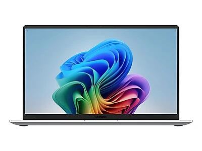 Samsung Galaxy Book5 15.6