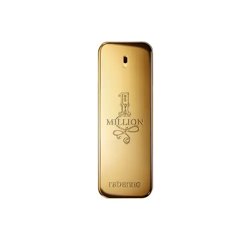 1 Million Eau de Parfum