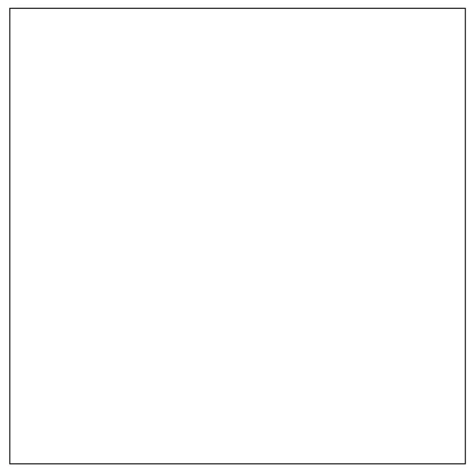 Pearl White Swatch
