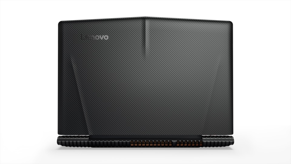 Lenovo 80WK00F9US Legion Y520 15.6