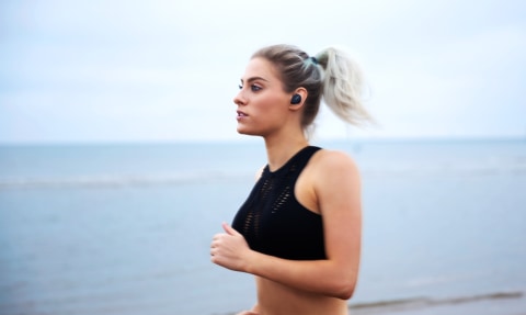 480 Bose &Lt;Div Class=&Quot;Sku-Title&Quot;&Gt; &Lt;H1 Class=&Quot;Heading-5 V-Fw-Regular&Quot;&Gt;Bose - Sport Earbuds True Wireless In-Ear Earbuds - Glacier White&Lt;/H1&Gt; Https://Www.youtube.com/Watch?V=B_W3Rdkc9Ck &Lt;Ul Class=&Quot;A-Unordered-List A-Vertical A-Spacing-Mini&Quot;&Gt; &Lt;Li&Gt;&Lt;Span Class=&Quot;A-List-Item&Quot;&Gt;Wireless Bluetooth Earbuds Engineered By Bose For Your Best Workout Yet.&Lt;/Span&Gt;&Lt;/Li&Gt; &Lt;Li&Gt;&Lt;Span Class=&Quot;A-List-Item&Quot;&Gt;Secure And Comfortable Earbuds: Customize Your Fit With The Included 3 Sizes Of Stayhear Max Tips That Won’t Hurt Your Ears And Won’t Fall Out No Matter Tough Your Workout Is.&Lt;/Span&Gt;&Lt;/Li&Gt; &Lt;Li&Gt;&Lt;Span Class=&Quot;A-List-Item&Quot;&Gt;Weather And Sweat Resistant Earbuds: Ipx4 Rated, With Electronics Wrapped In Special Materials To Protect From Moisture Wherever You Exercise&Lt;/Span&Gt;&Lt;/Li&Gt; &Lt;Li&Gt;&Lt;Span Class=&Quot;A-List-Item&Quot;&Gt;Clear Calls: A Beamforming Microphone Array Separates Your Voice From Surrounding Noise So Your Callers Can Hear You Better.&Lt;/Span&Gt;&Lt;/Li&Gt; &Lt;Li&Gt;&Lt;Span Class=&Quot;A-List-Item&Quot;&Gt;Simple Touch Controls: Instead Of Buttons, The Capacitive Touch Interface Lets You Swipe Up And Down For Volume Control (Opt In Feature Via Bose Music App), Tap To Play Or Pause Music, Answer Calls, And More&Lt;/Span&Gt;&Lt;/Li&Gt; &Lt;Li&Gt;&Lt;Span Class=&Quot;A-List-Item&Quot;&Gt;Long Battery Life: Up To 5 Hours Per Charge With The Included Charging Case, Plus Up To 2 More Hours With A 15-Minute Quick Charge On The Go.&Lt;/Span&Gt;&Lt;/Li&Gt; &Lt;/Ul&Gt; &Lt;P Class=&Quot;Heading-5 V-Fw-Regular&Quot;&Gt;We Also Provide International Wholesale And Retail Shipping To All Gcc Countries: Saudi Arabia, Qatar, Oman, Kuwait, Bahrain.&Lt;/P&Gt; &Lt;/Div&Gt; &Lt;Div&Gt; &Lt;A Href=&Quot;Https://Lablaab.com&Quot;&Gt;More Products&Lt;/A&Gt; &Lt;/Div&Gt; Bose Sport Earbuds Bose Sport Earbuds True Wireless In-Ear Earbuds - Glacier White