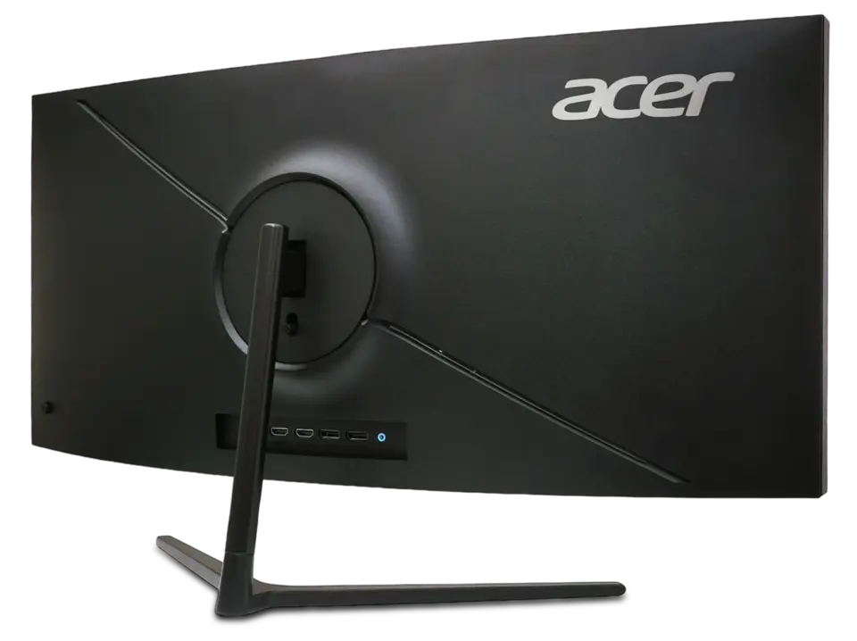 Acer Nitro ED306C Xbmiippx 29.5