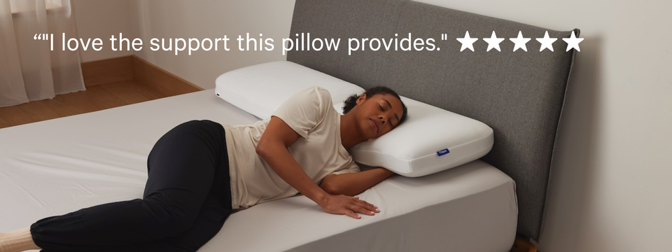 5 star review mentioning support