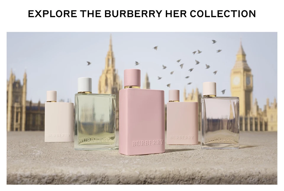 collection image