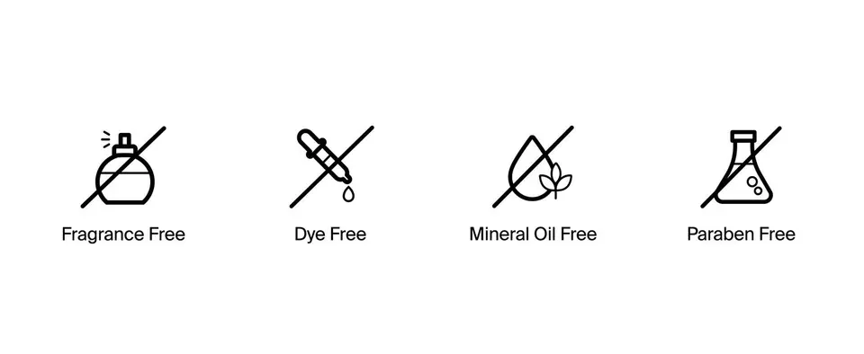 body moisturizer cream dry skin body cream sensitive skin body cream body cream for women