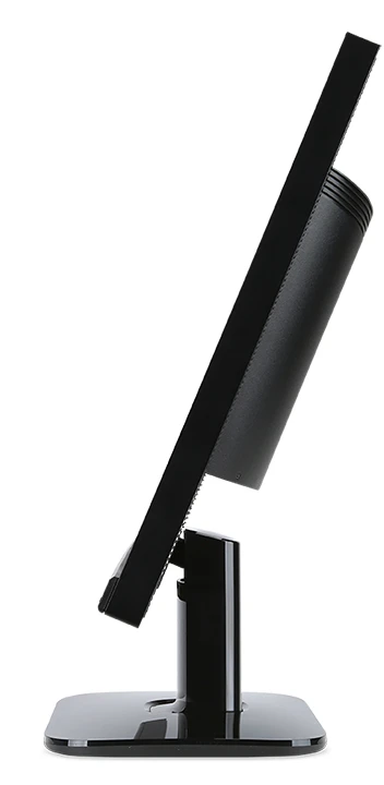 Acer KA270H Abix 27