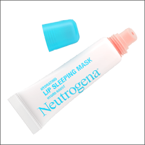 Formulated with Dermatologist Recognized Hyaluronic Acid