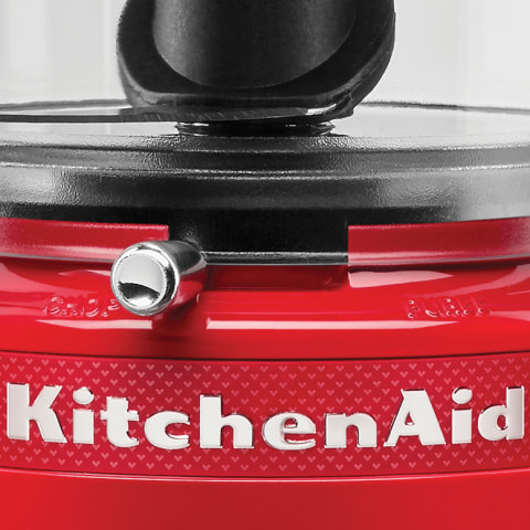 KitchenAid's 100 Year Queen Of Hearts Collection Launches On April 1