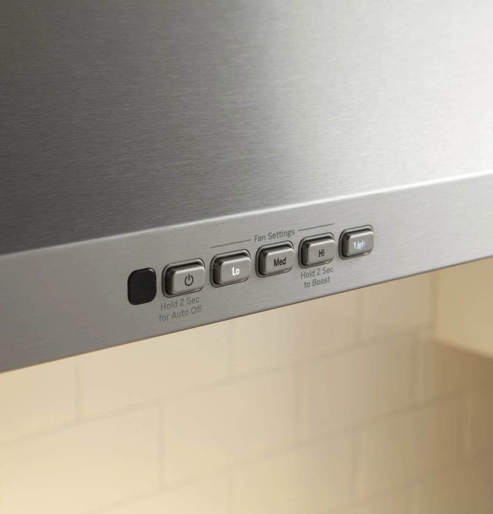 その他 Panasonic RangeHood Range Hood