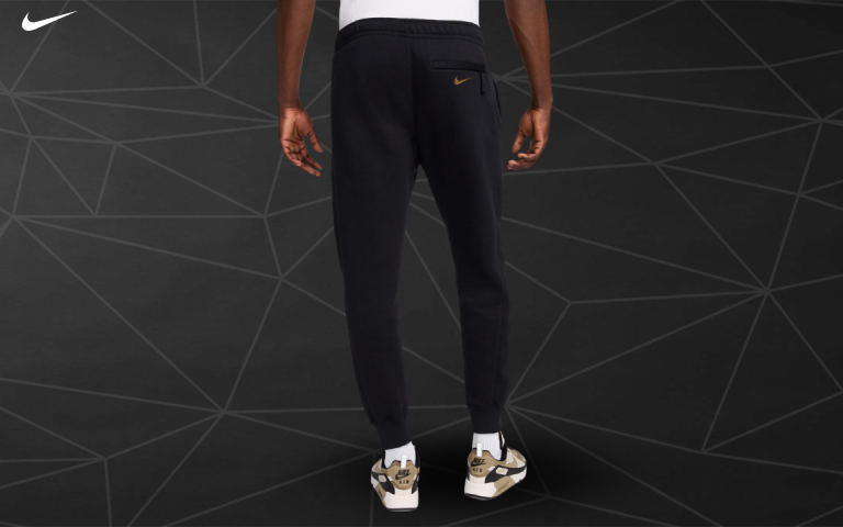 トニー様専用 JBBF FWJ ビルパン NIKE スパッツ