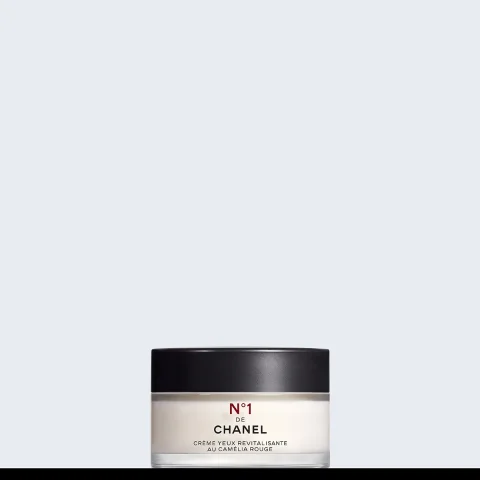 N&#176;1 DE CHANEL Revitalizing Eye Cream 