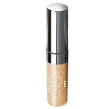 True Match Concealer