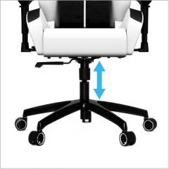alienware gaming chair