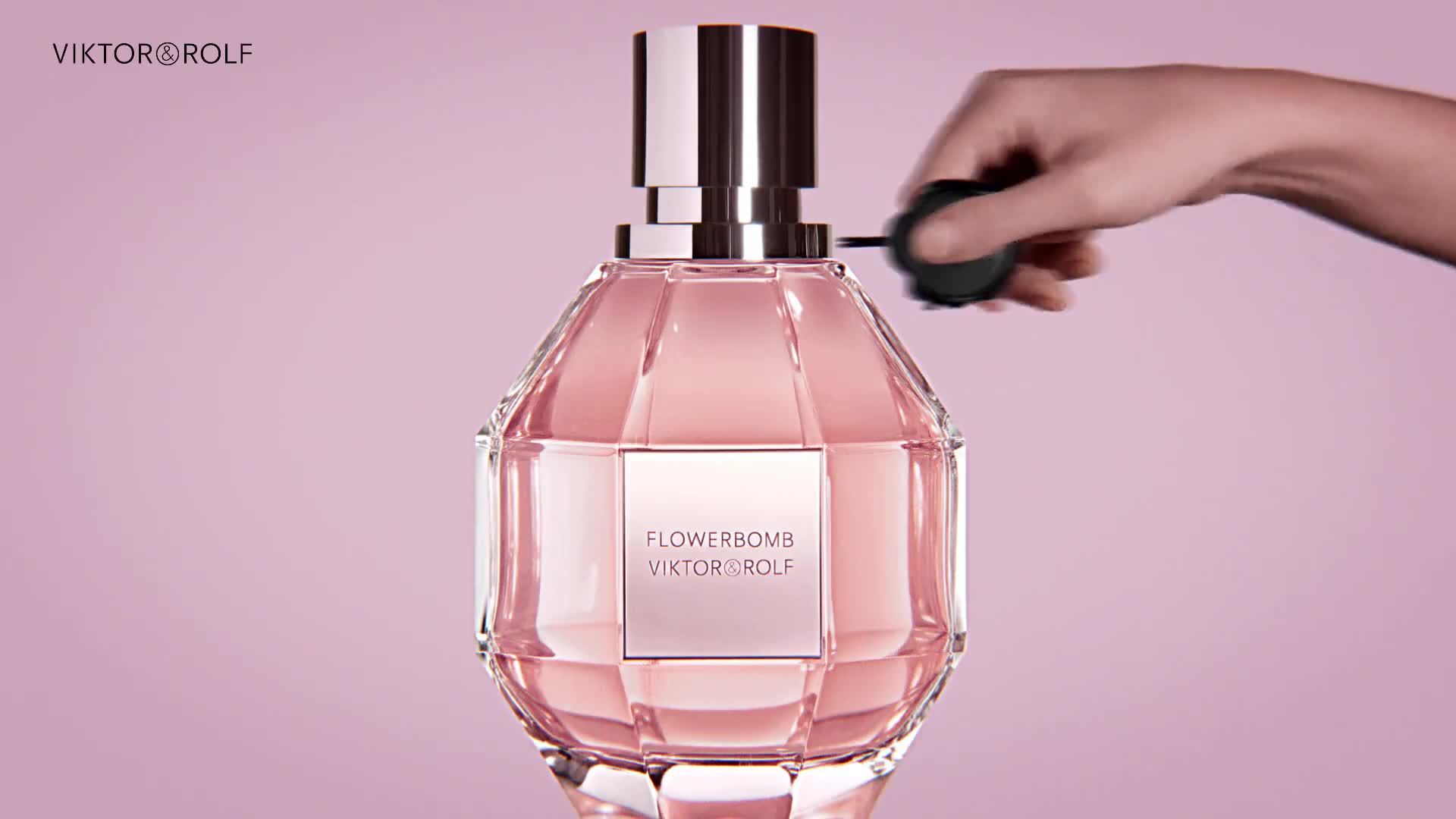 Viktor Rolf Flowerbomb Eau De Parfum Perfume Beauty Shop Your Navy Exchange Official Site