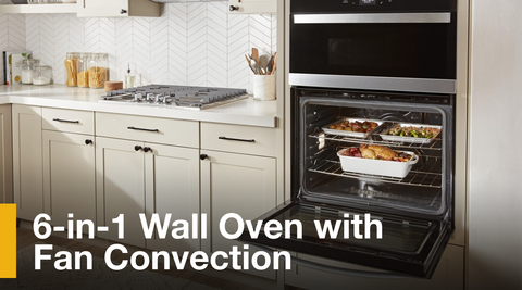 WOEC5027LZ Whirlpool 27