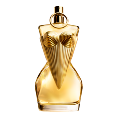 Gaultier Divine packshot