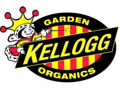 Kellogg Organic Garden Soil In The Soil Department At Lowes Com