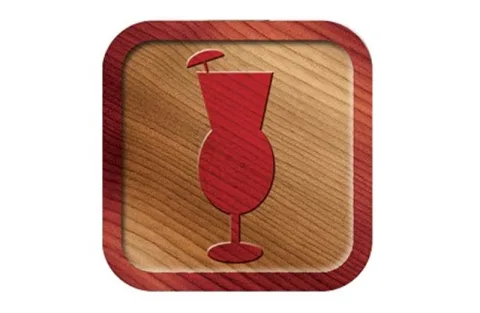 Daiquiris