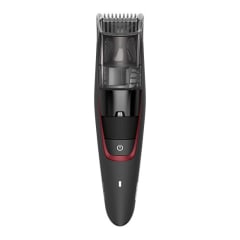 london drugs beard trimmer