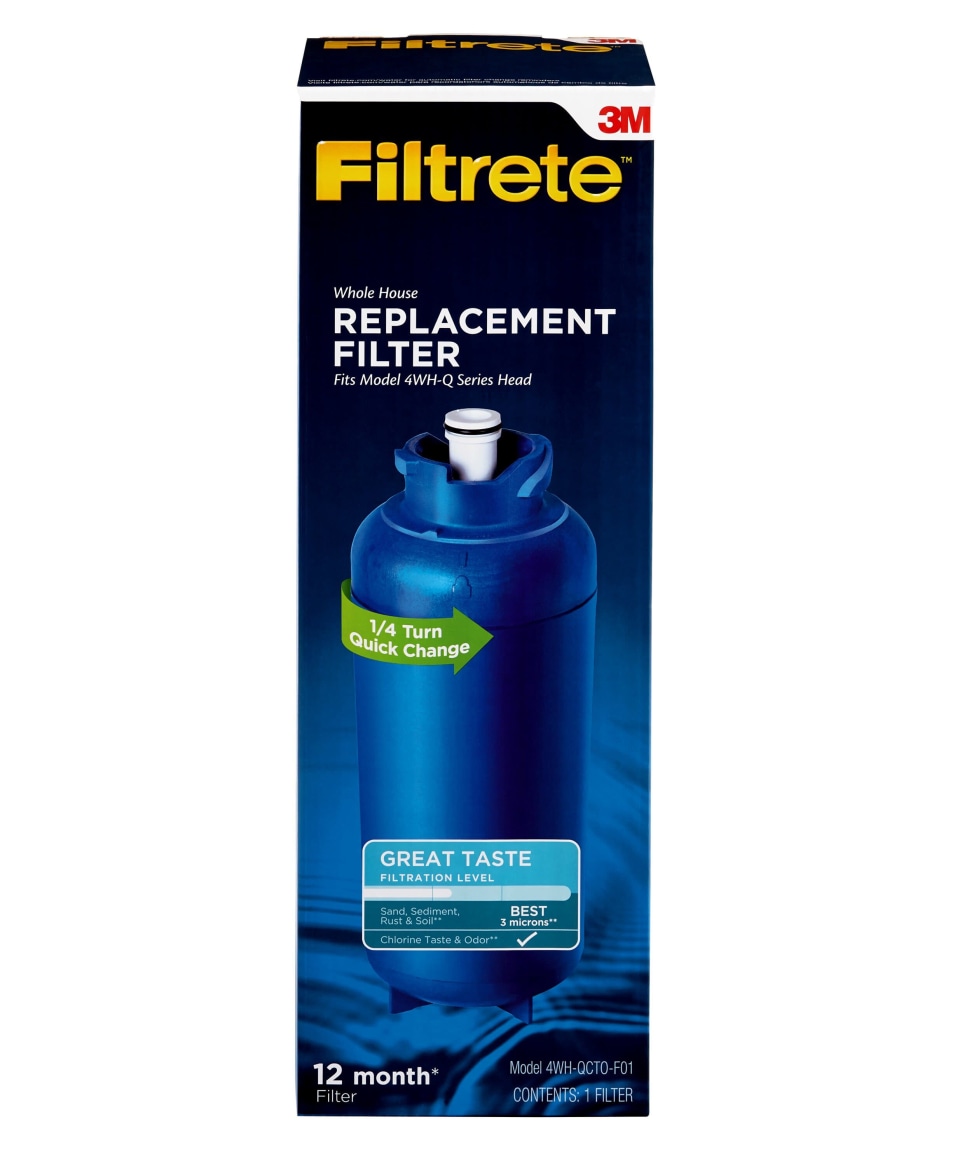 filtrete-large-capacity-granulated-activated-carbon-whole-house-water