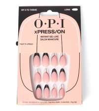 OPI