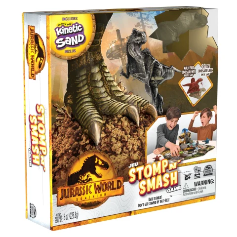 Dinosaur Token} | March of the Machine | Star City Games
