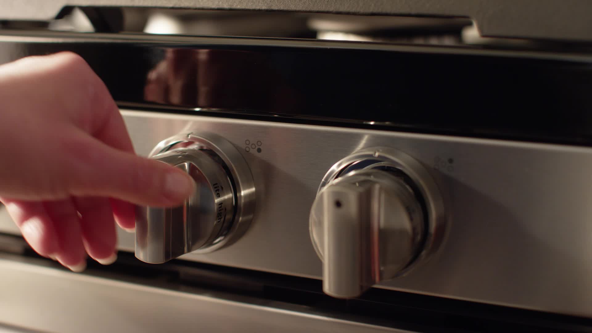 hbh4600 bosch double fan oven