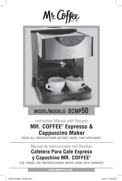 Krups EA815070 – Cafetera Automática 15 Bares de Presión, Pantalla LCD, 3  Niveles de Intensidad, Ajustable de 20 ml a 220 ml + F0540010 Kit  descalcificación, Plastic – PREYCA