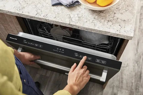 Extended ProDry™ Option