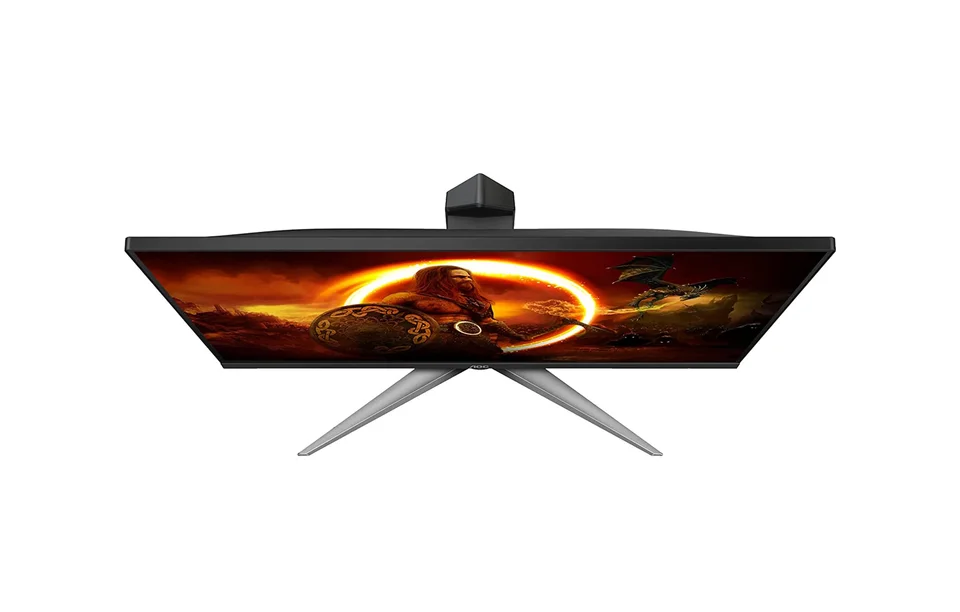 AOC 24G2SP 23.8