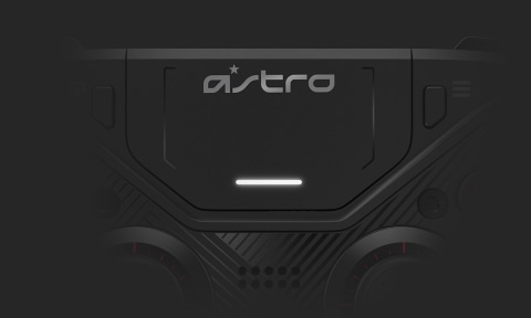 astro c40 controller walmart