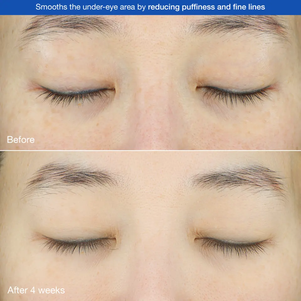 Chasin Rabbits Bunny Line Smoother