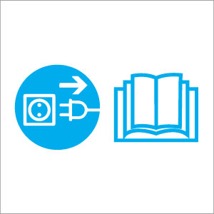 Maximize Performance