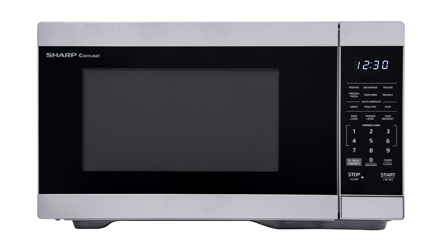 microwave ドレス 1500.webp