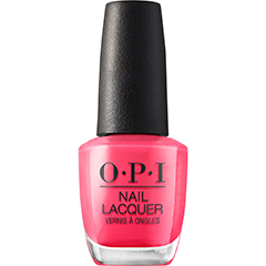 OPI