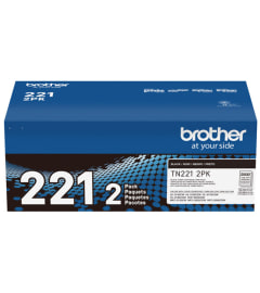 【２７本セット】TN512K・TN512Y・TN512Ｃ・TN512Ｍ Compatible Konica-Minolta TN-512 Toner C