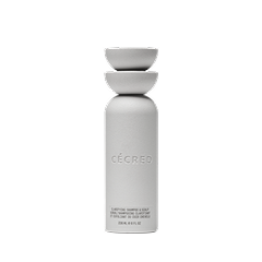 Clarifying Shampoo &amp; Scalp Scrub