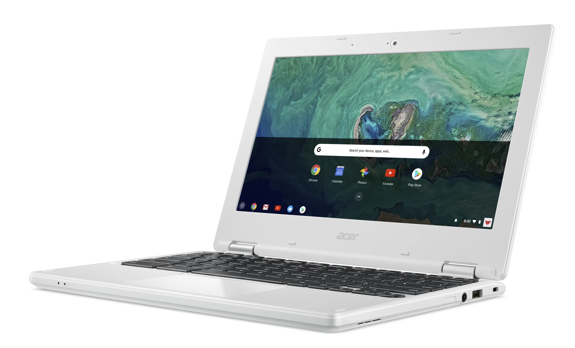 Acer Chromebook 11 CB3-132-C0EH | Overview, Specs, Details | SHI