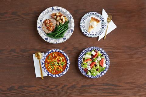 Dixie 90-Count Paper Plates $5.62 Shipped at