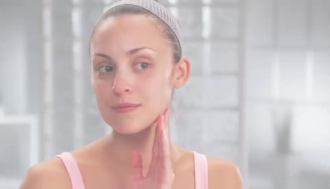 thumbnail video image 2 of Conair Conair-SFB True Glow Sonic Skin Care Solution, 2 of 9