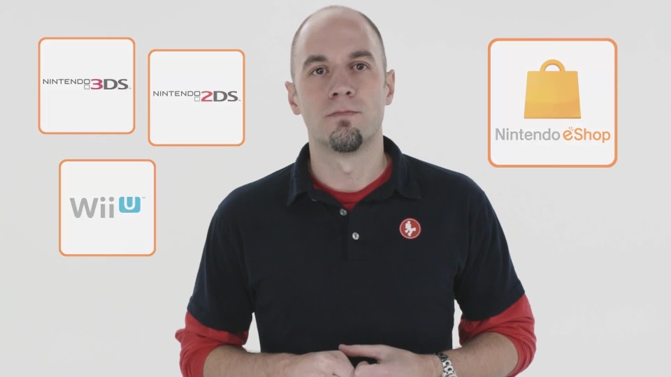 Nintendo New 3DS XL - Black - image 2 of 12