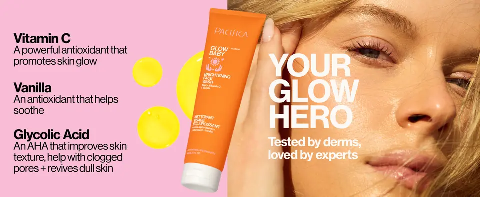 facial care soap gift dullness hydrate sensitive citrus scent healthy makeup daily protection absorption routine lightweight formula refreshing light