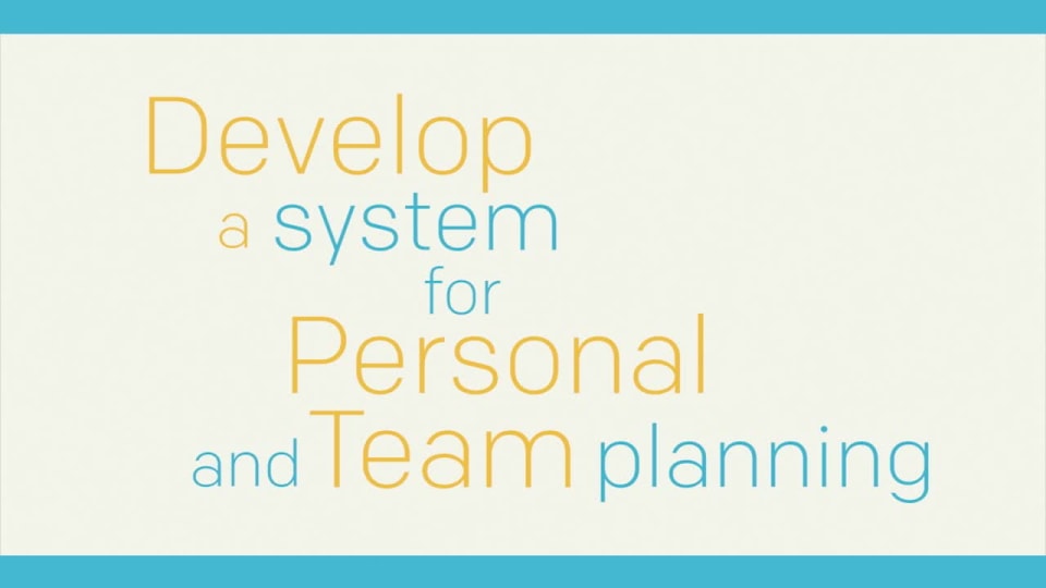 thumbnail video image 2 of Belkin Screenforce InvisiGlass Ultra Screen Protection for iPhone XR, 2 of 5