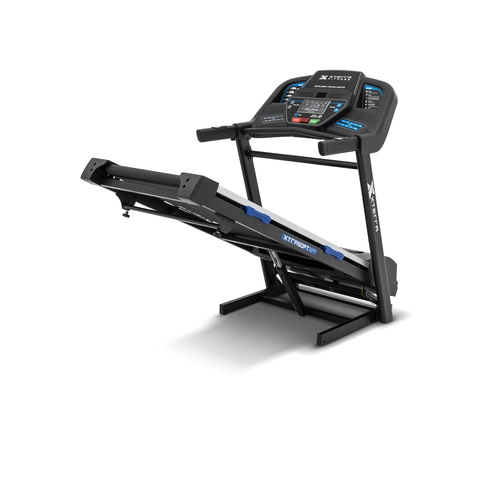XTERRA TR85 Treadmill | Dick's Sporting Goods
