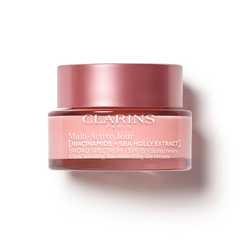 Product Multi-Active Day Moisturizer, SPF 15 image