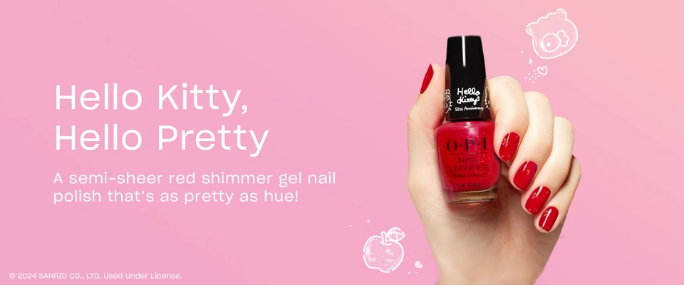 OPI