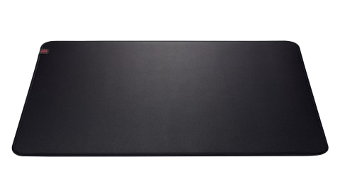 G-SR-SE ROUGE Large Gaming Mouse Pad for Esports