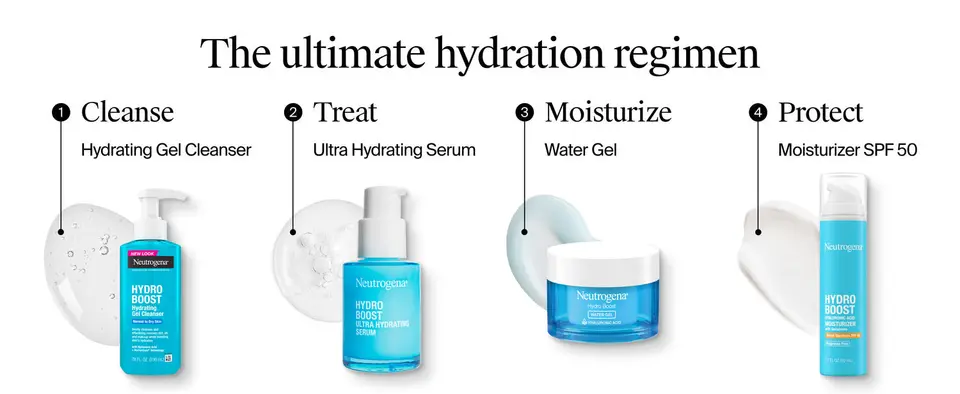 foam cleanser skin cleanser full face wash oily skincare oily skin pore cleanser daily cleanser