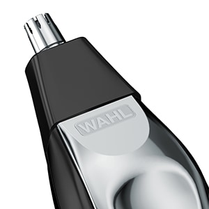 WAHL Afeitadora 3 en 1 Litio-ion Recargable - Guanxe Atlantic Marketplace